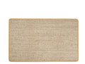 Woonwild Gagel sisal krabmat om tafelpoten, L