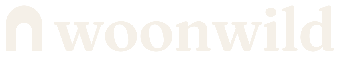 Woonwild